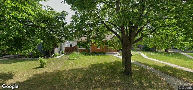 Larawan ng 38 Woodfield Bay sa Winnipeg, Manitoba