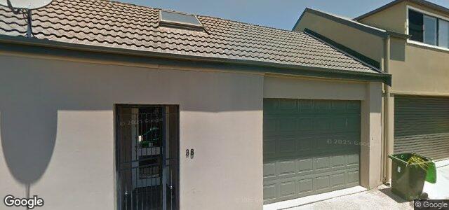 Larawan ng 38 Woodstock Lane sa Winnipeg, Manitoba