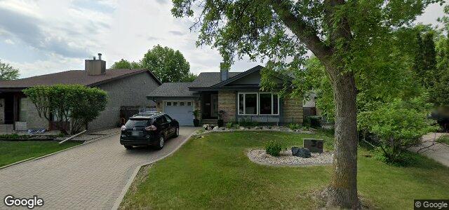 38 Woodview Bay ਦੀ ਫੋਟੋ, ਵਿਨੀਪਿਗ, ਮੈਨੀਟੋਬਾ