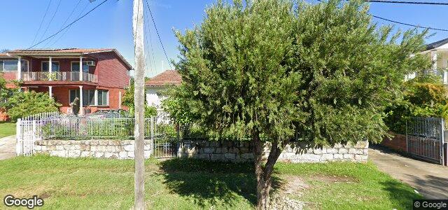 Larawan ng 39 Apex Street sa Winnipeg, Manitoba