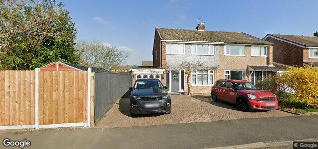 Larawan ng 39 Mayfield Crescent sa Winnipeg, Manitoba