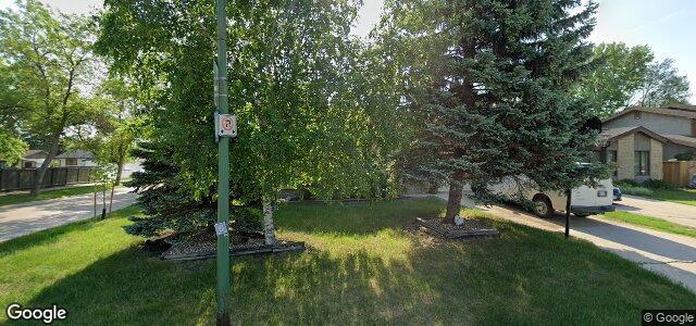 Larawan ng 4 Evesham Key sa Winnipeg, Manitoba