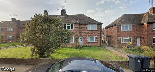 Larawan ng 4 Southwick Close sa Winnipeg, Manitoba