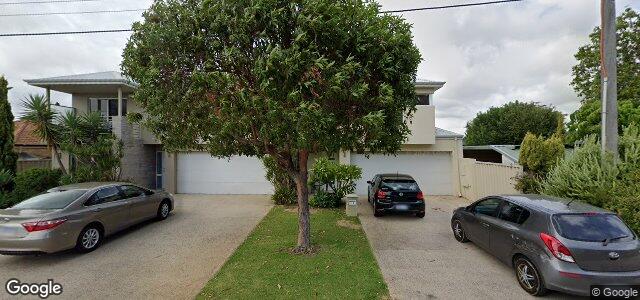 Larawan ng 4 Woodchester Place sa Winnipeg, Manitoba