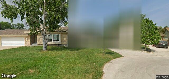 Larawan ng 40 Woodchester Place sa Winnipeg, Manitoba