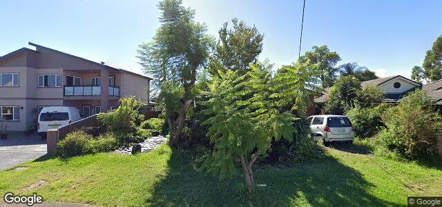 Larawan ng 42 Apex Street sa Winnipeg, Manitoba