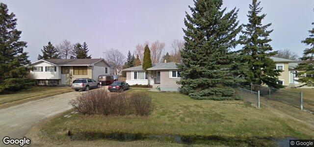 Larawan ng 42 Ascot Bay sa Winnipeg, Manitoba