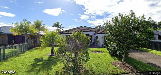 Larawan ng 42 Brittany Drive sa Winnipeg, Manitoba