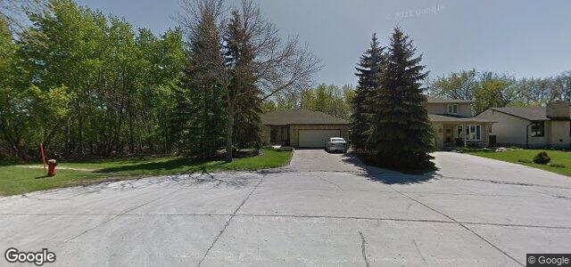 Larawan ng 42 Oswald Bay sa Winnipeg, Manitoba