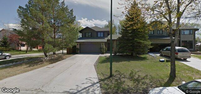 Larawan ng 42 Shoreham Bay sa Winnipeg, Manitoba