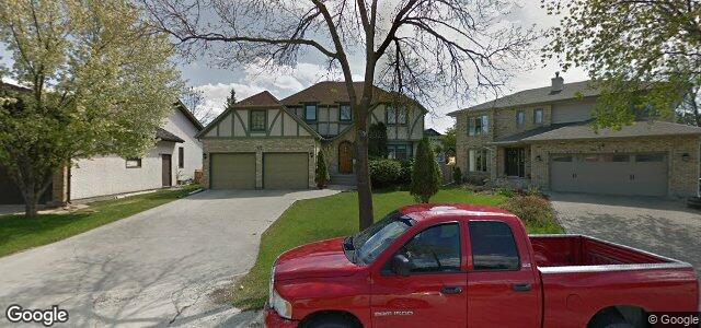 42 Stonehaven Close ਦੀ ਫੋਟੋ, ਵਿਨੀਪਿਗ, ਮੈਨੀਟੋਬਾ