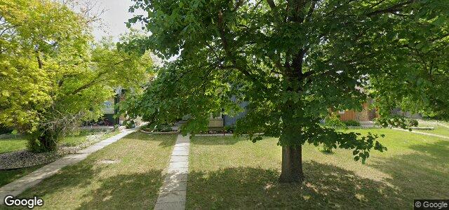 Larawan ng 42 Woodfield Bay sa Winnipeg, Manitoba