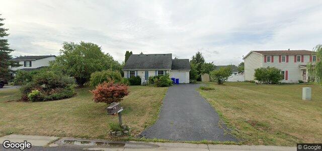 Larawan ng 42 Woodstock Lane sa Winnipeg, Manitoba