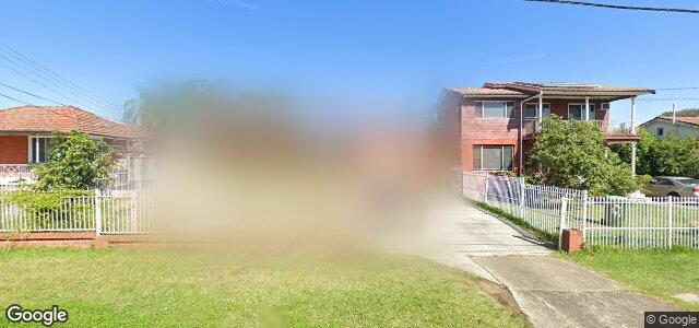 Larawan ng 43 Apex Street sa Winnipeg, Manitoba