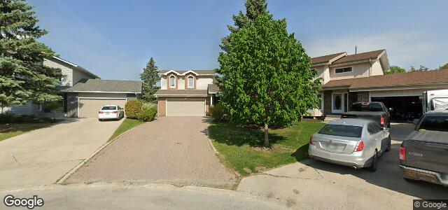 Larawan ng 43 Drayton Bay sa Winnipeg, Manitoba