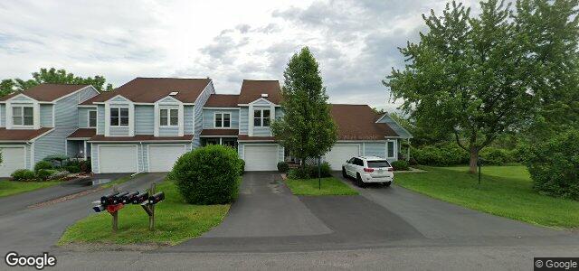 Larawan ng 43 Whitetail Drive sa Winnipeg, Manitoba