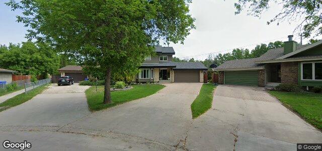 Larawan ng 43 Woodchester Bay sa Winnipeg, Manitoba