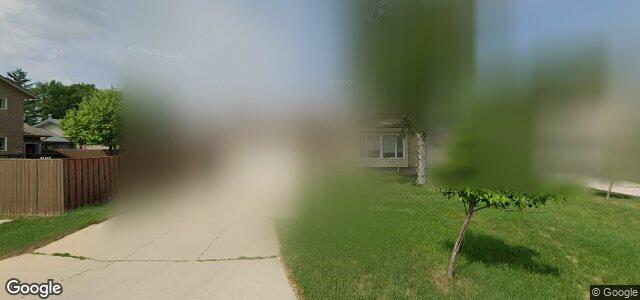 Larawan ng 44 Woodchester Place sa Winnipeg, Manitoba