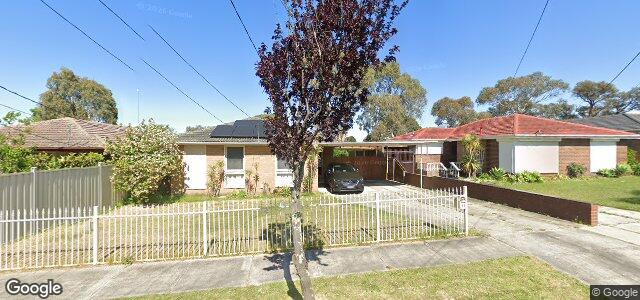 Larawan ng 46 Apex Street sa Winnipeg, Manitoba