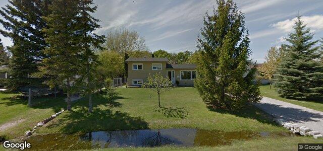 Larawan ng 46 Ascot Bay sa Winnipeg, Manitoba