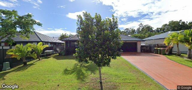 Larawan ng 46 Brittany Drive sa Winnipeg, Manitoba