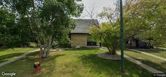 Larawan ng 46 Woodfield Bay sa Winnipeg, Manitoba