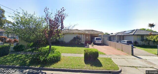 Larawan ng 47 Apex Street sa Winnipeg, Manitoba