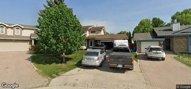 Larawan ng 47 Drayton Bay sa Winnipeg, Manitoba