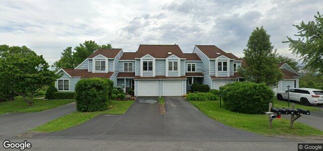 Larawan ng 47 Whitetail Drive sa Winnipeg, Manitoba