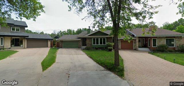 Larawan ng 47 Woodchester Bay sa Winnipeg, Manitoba