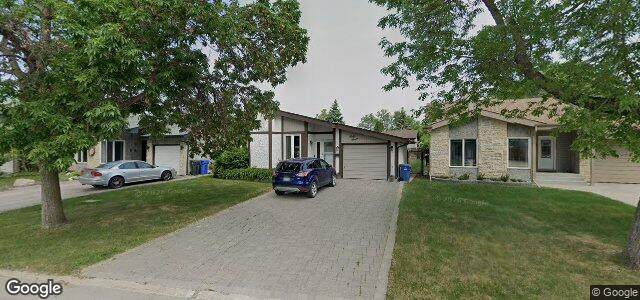 Larawan ng 47 Woodview Bay sa Winnipeg, Manitoba