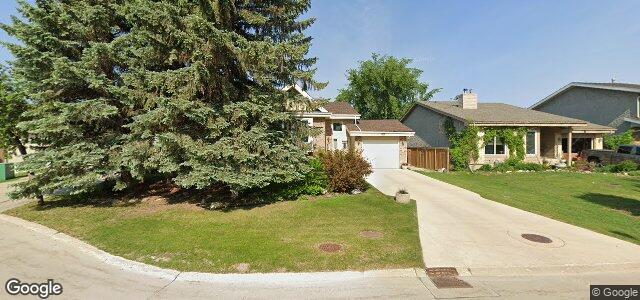 Larawan ng 48 Evesham Key sa Winnipeg, Manitoba