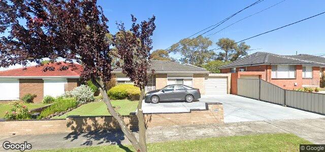 Larawan ng 50 Apex Street sa Winnipeg, Manitoba