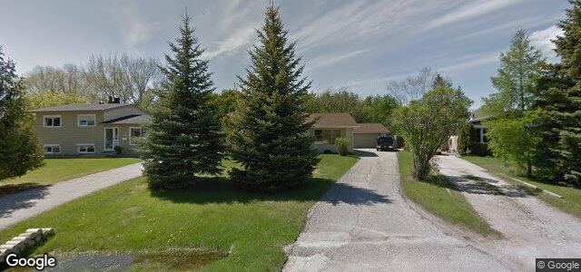 Larawan ng 50 Ascot Bay sa Winnipeg, Manitoba