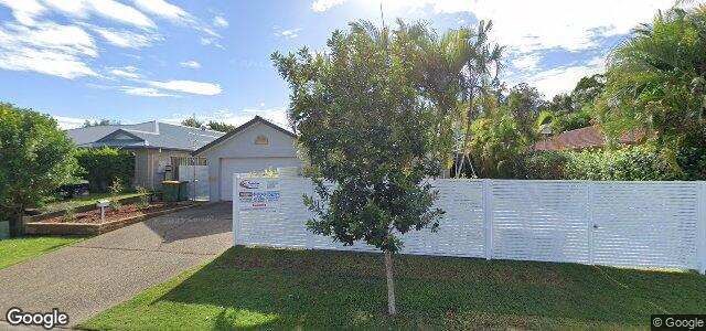 Larawan ng 50 Brittany Drive sa Winnipeg, Manitoba