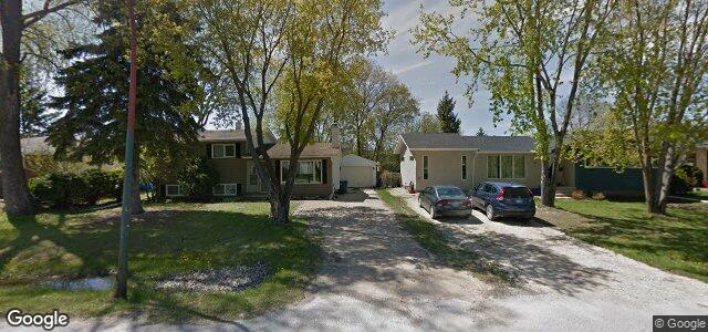 Larawan ng 50 Epsom Crescent sa Winnipeg, Manitoba