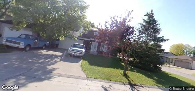 Larawan ng 50 Overwater Cove sa Winnipeg, Manitoba