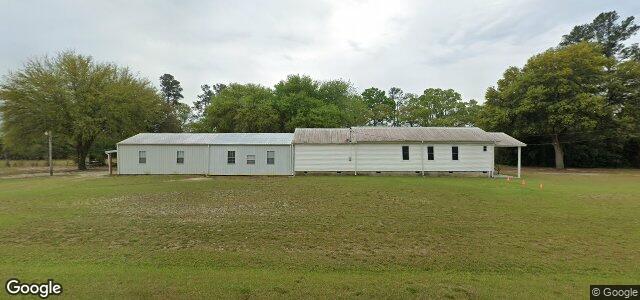 Larawan ng 50 Whitetail Drive sa Winnipeg, Manitoba