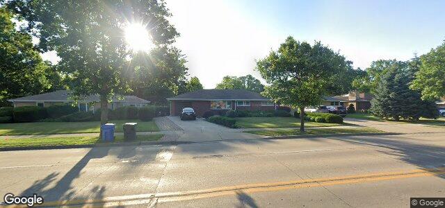 Larawan ng 503 Elmhurst Road sa Winnipeg, Manitoba