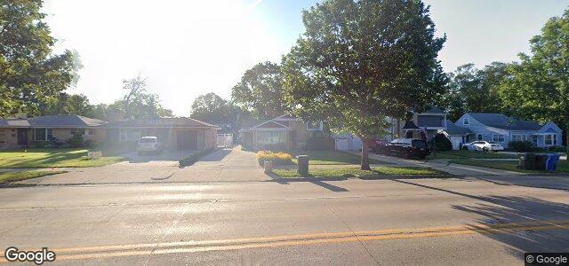 Larawan ng 509 Elmhurst Road sa Winnipeg, Manitoba