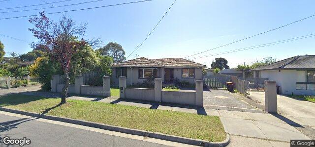 Larawan ng 51 Apex Street sa Winnipeg, Manitoba