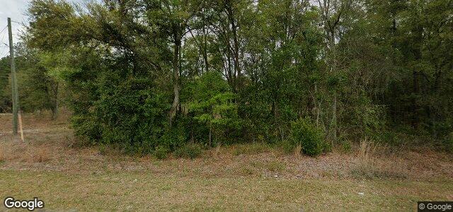 Larawan ng 51 Whitetail Drive sa Winnipeg, Manitoba