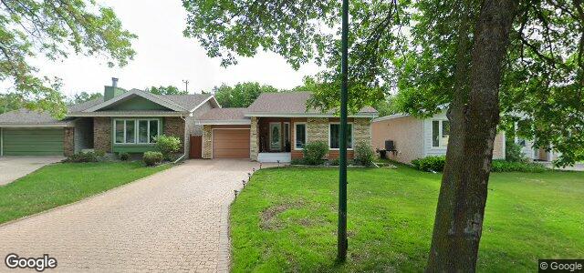 Larawan ng 51 Woodchester Bay sa Winnipeg, Manitoba