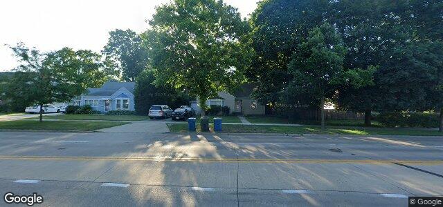 515 Elmhurst Road ਦੀ ਫੋਟੋ, ਵਿਨੀਪਿਗ, ਮੈਨੀਟੋਬਾ