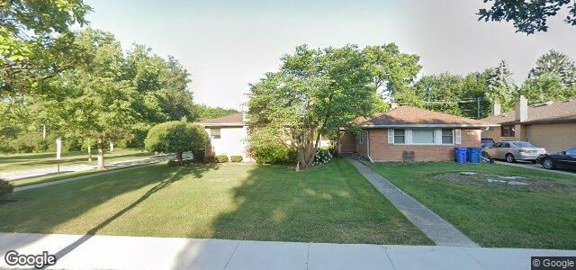 Larawan ng 522 Elmhurst Road sa Winnipeg, Manitoba