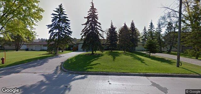 Larawan ng 525 Elmhurst Road sa Winnipeg, Manitoba