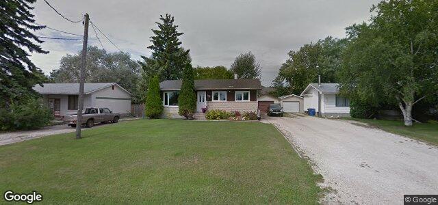 Larawan ng 526 Cathcart Street sa Winnipeg, Manitoba
