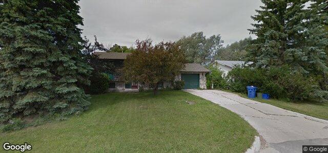 Larawan ng 530 Cathcart Street sa Winnipeg, Manitoba