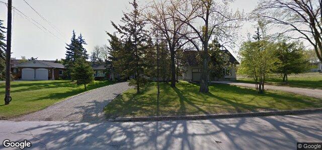 Larawan ng 531 Elmhurst Road sa Winnipeg, Manitoba