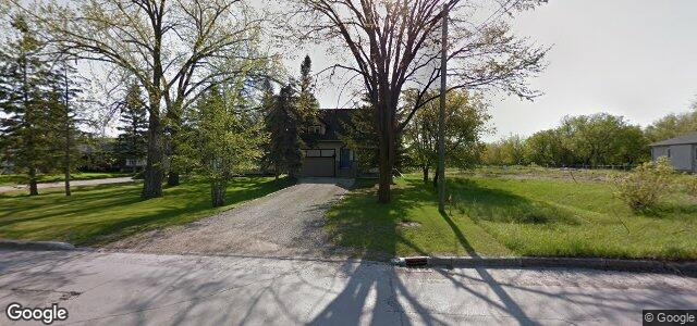 535 Elmhurst Road（加拿大曼尼托巴省温尼伯市）房屋照片